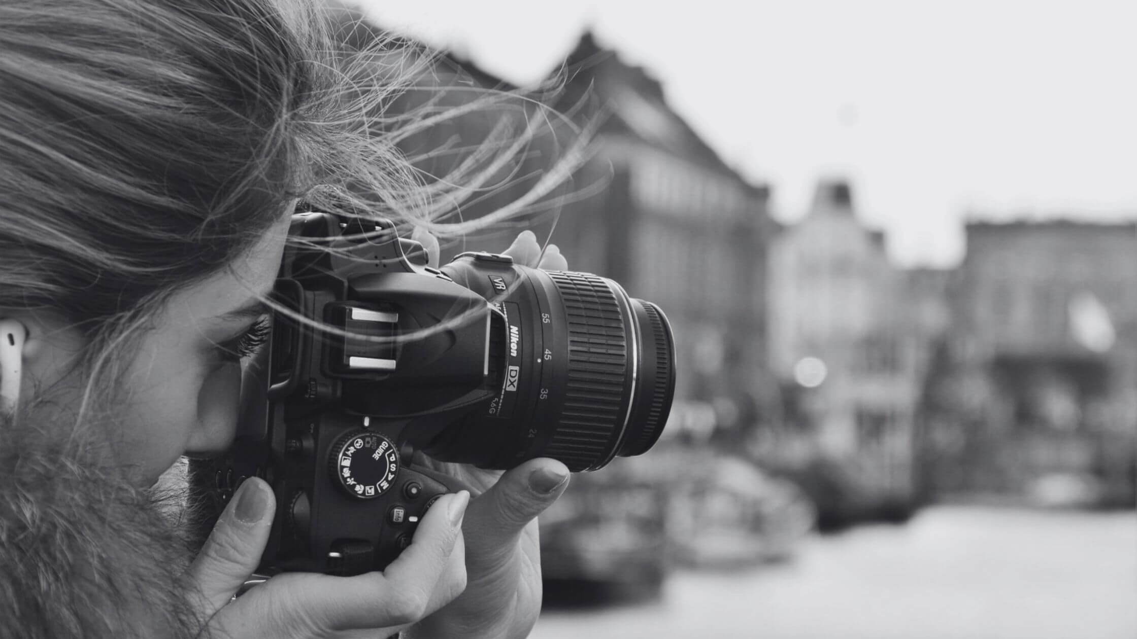 Have you Lost Focus? 3 Steps to Help you Concentrate on What Matters